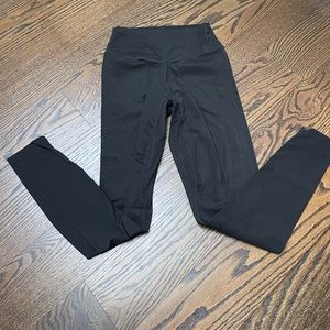Balance Athletic High Rise Leggings